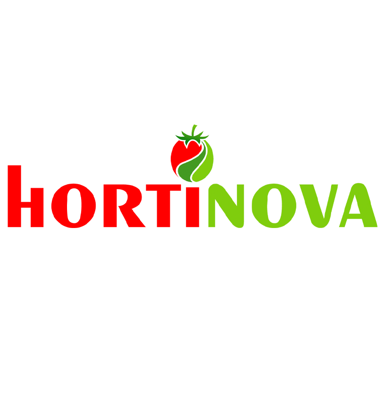 HORTONOVA