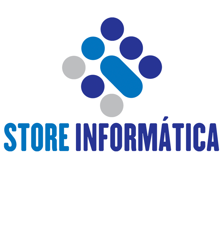 STORE INFORMÁTICA